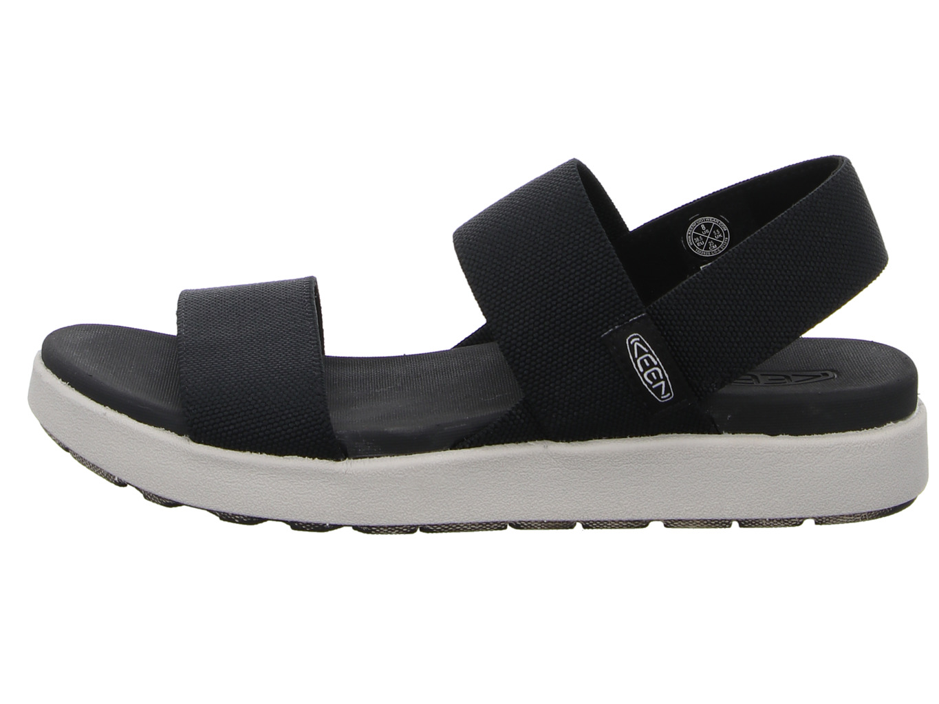 keen_elle_black_1022620_women_102262_3167
