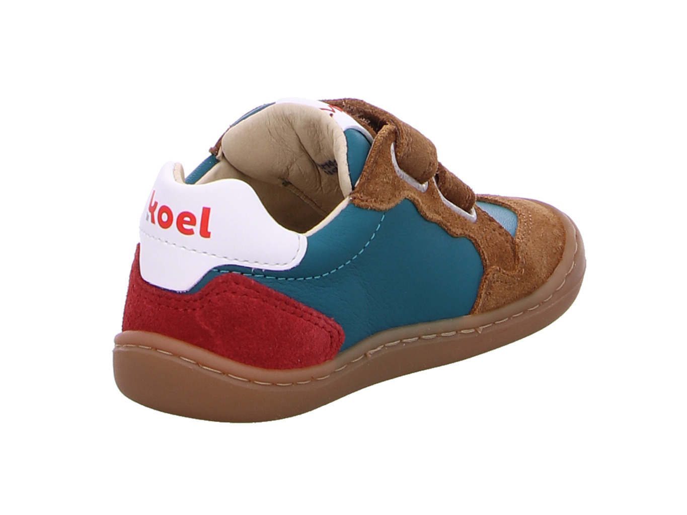 koel_bali_3_0_06m032_301_360_2143