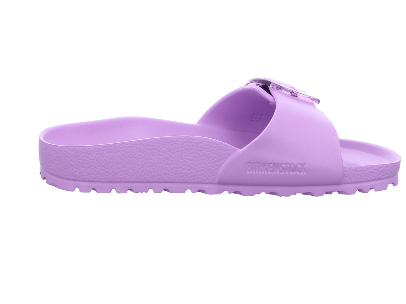 birkenstock_madrid_big_buckle_eva_1031257_00192_4903