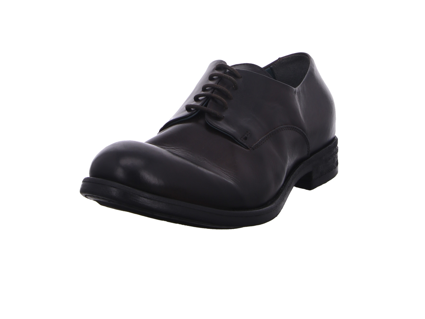 Crispiniano Halbschuh crispiniano_h_halb_herren_braun_dunkel_6084_firenze_t_moro_1743