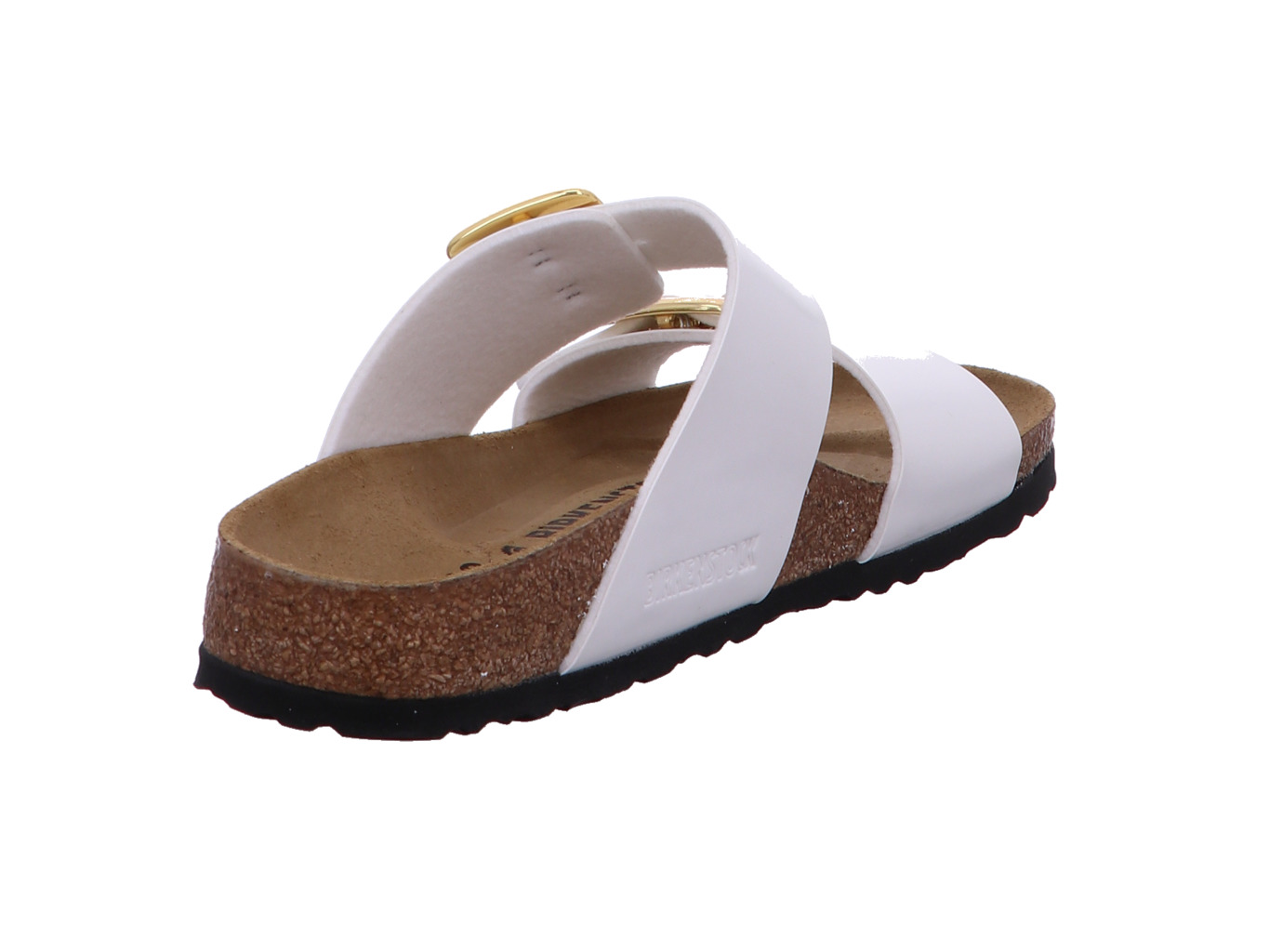 birkenstock_sydney_cushion_buckle_1029438_07766_2114