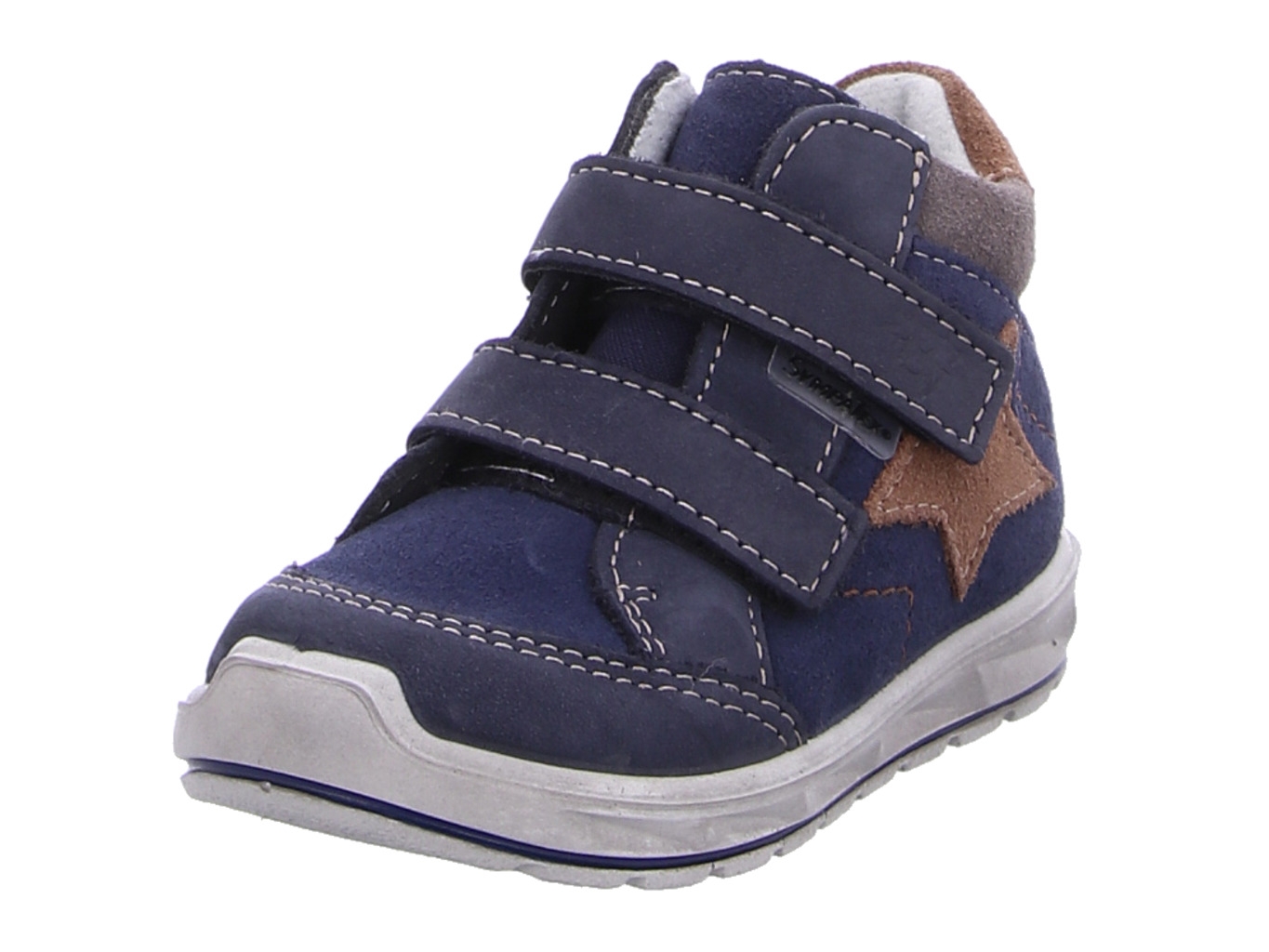 Pepino von Ricosta Kimi pepino_kimi_50_2101803_170_170_1183