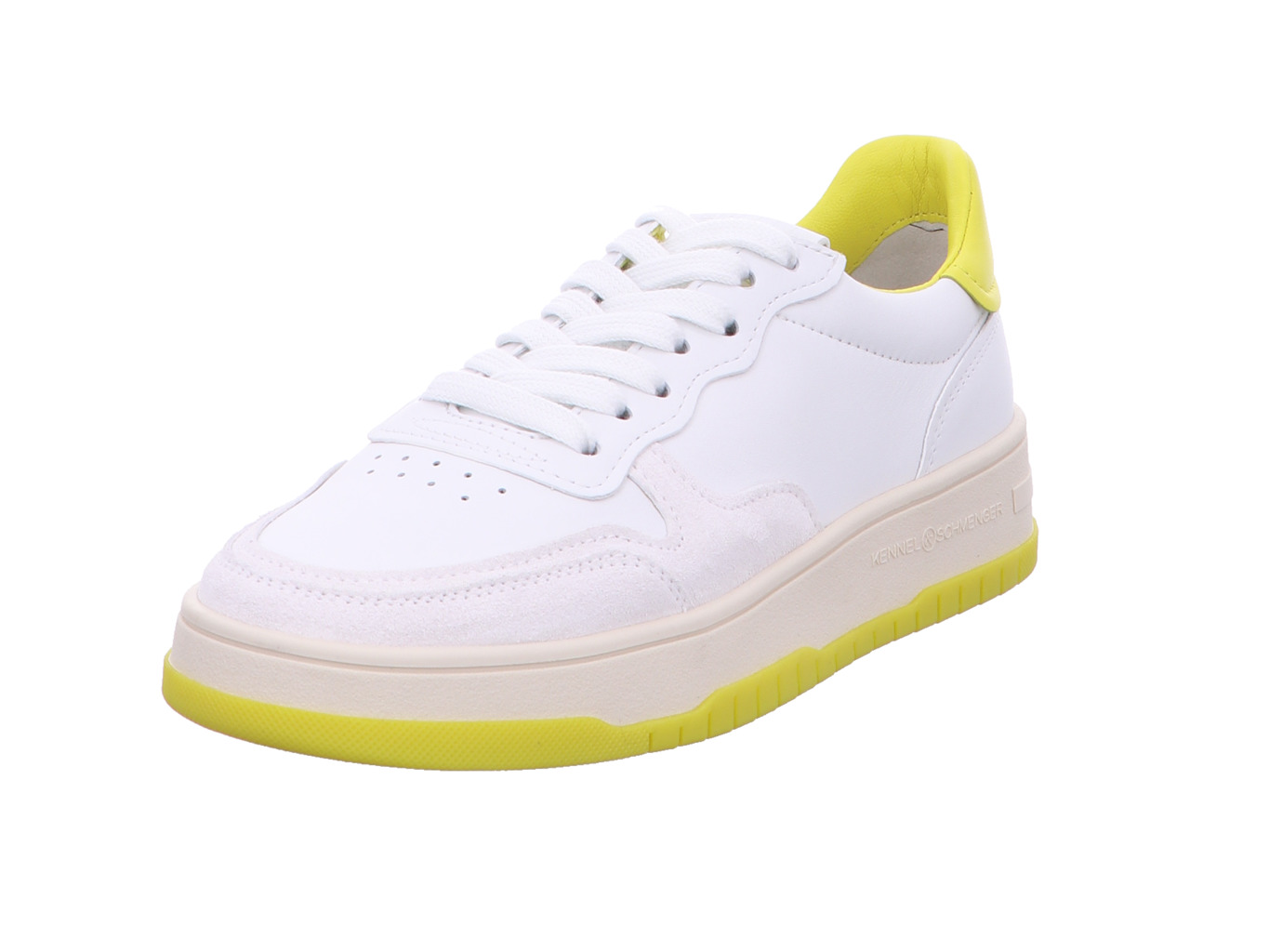 Kennel & Schmenger Drift kennel_schmenger_drift_31_15120_514_1107