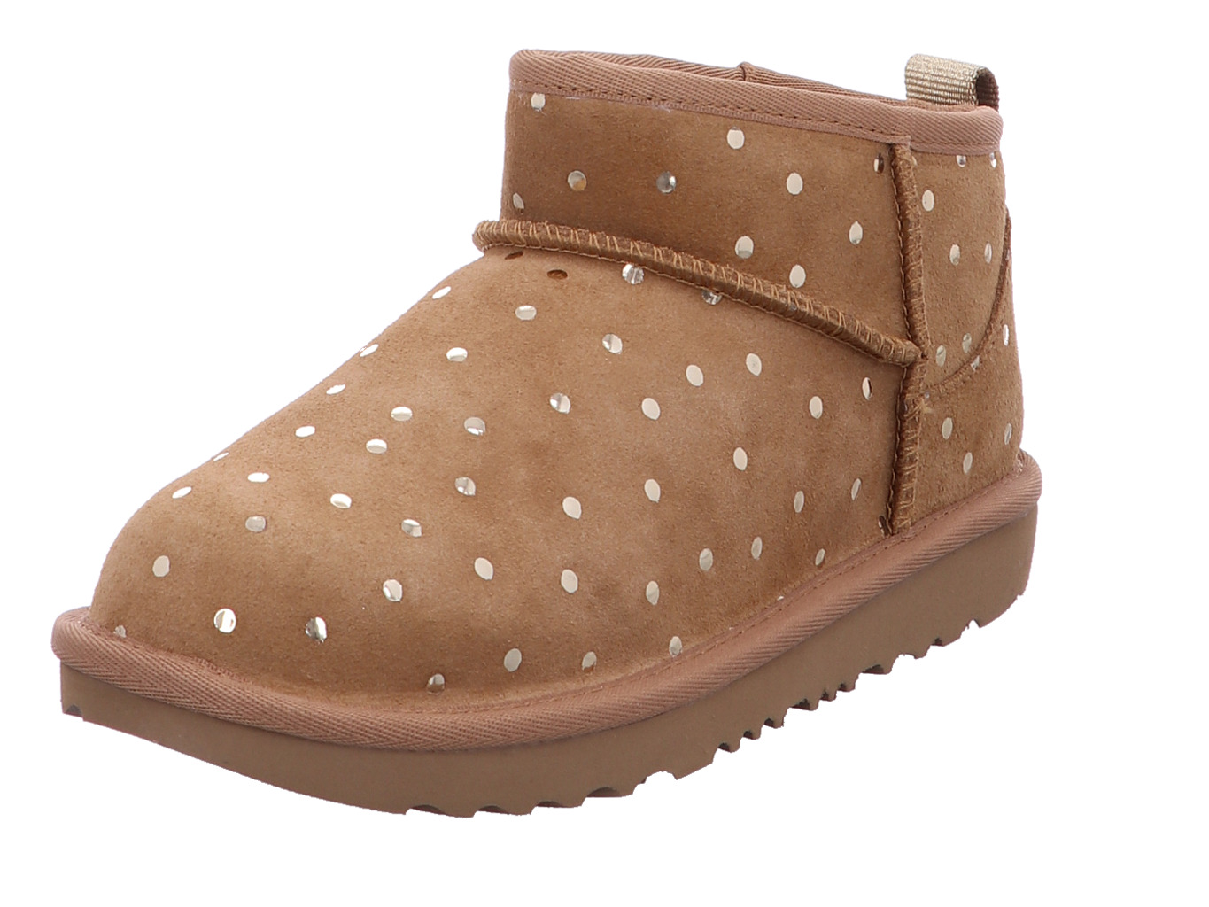 ugg_classic_ultra_mini_shiny_dots_1180422k_che_1240