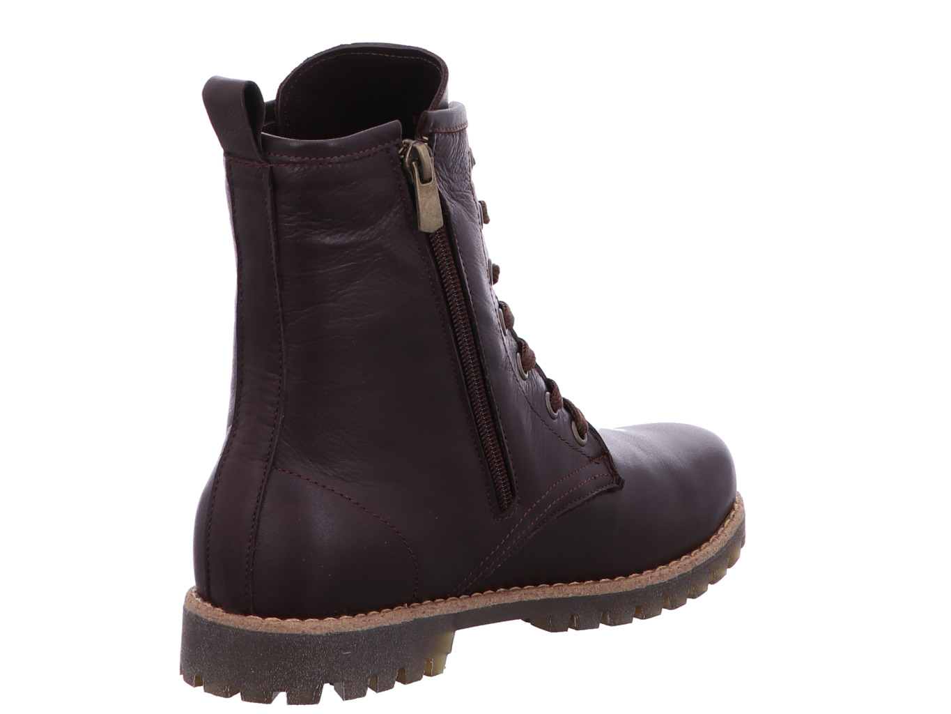 andrea_conti_boot_0342847_2072_2072_3138