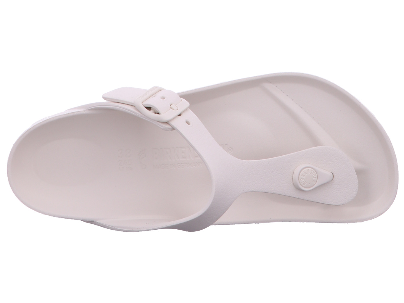 birkenstock_gizeh_eva_1031278_01631_5972