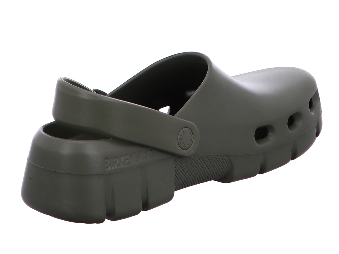 birkenstock_birki_flow_eva_1028741_03151_3113