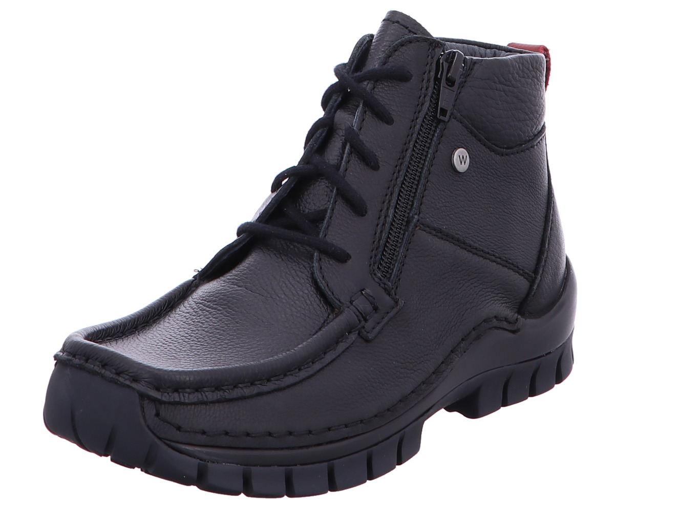 wolky_boost_tresor_0474030_000_1191