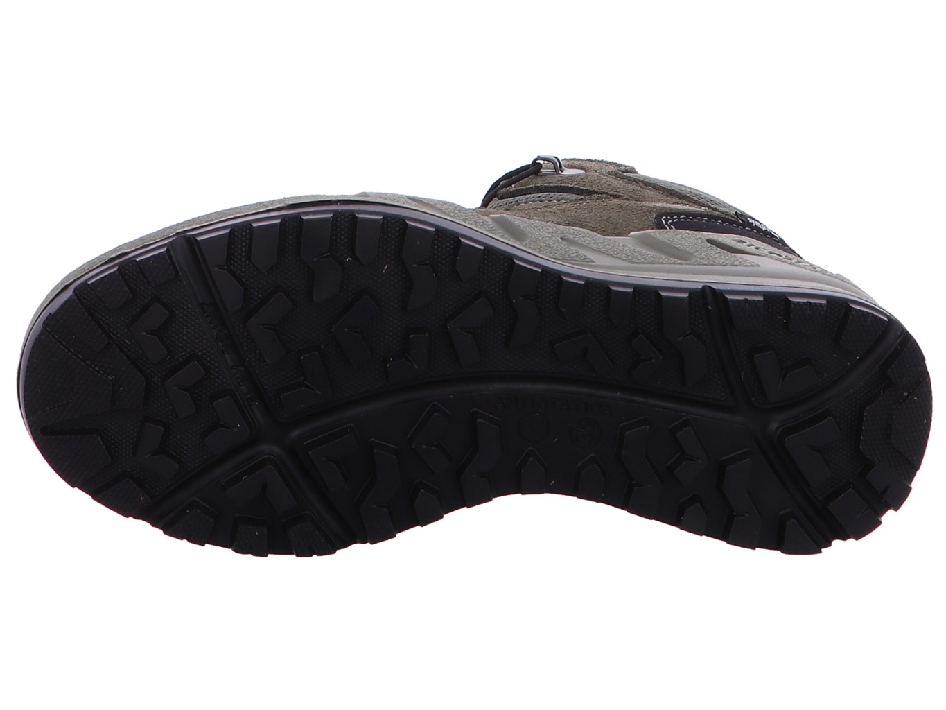 ricosta_xplorer_50_9500100_580_580_8150