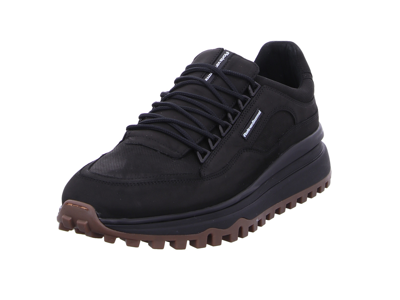 floris_van_bommel_de_gripper_03_07_sfm_10248_10_01_1_1122