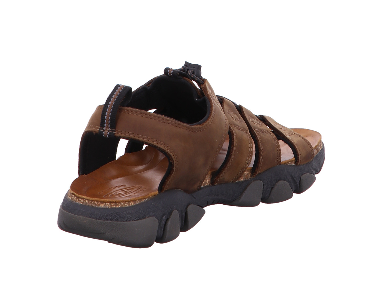 keen_daytona_ii_sandal_1027340__2134