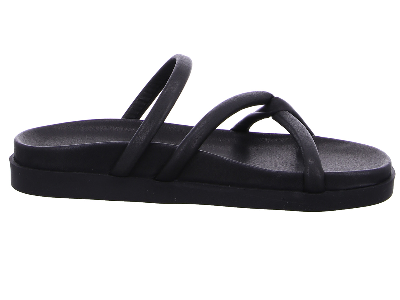 werner_efeu_502_04_schwarz_4114