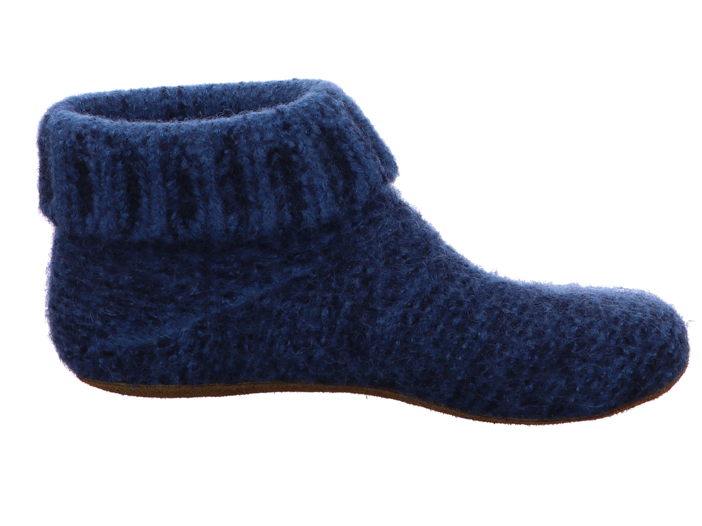 magicfelt_knit_boot_48_700_4700_4226