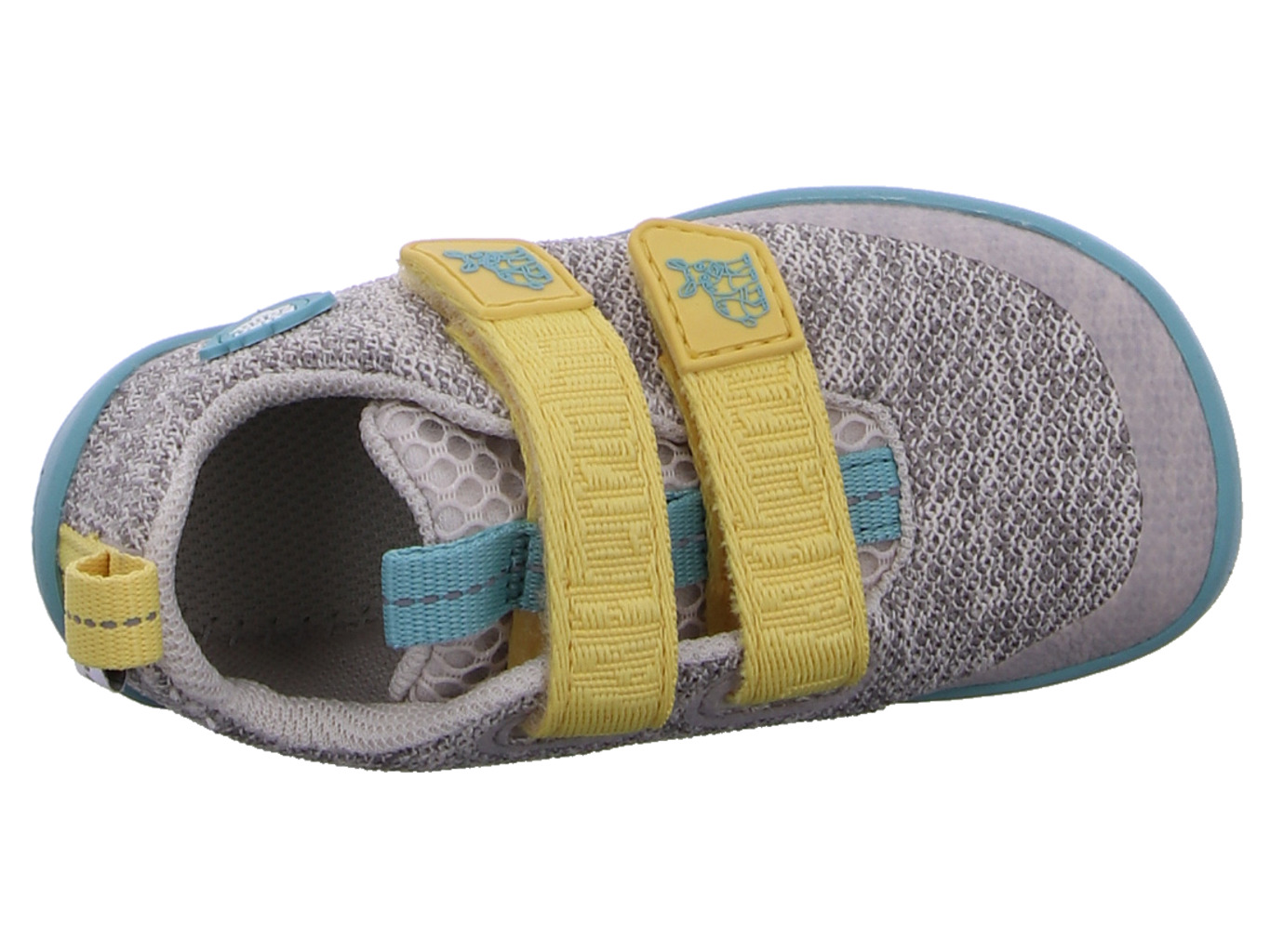 affenzahn_happy_nashorn_00397_80120_80120_7260