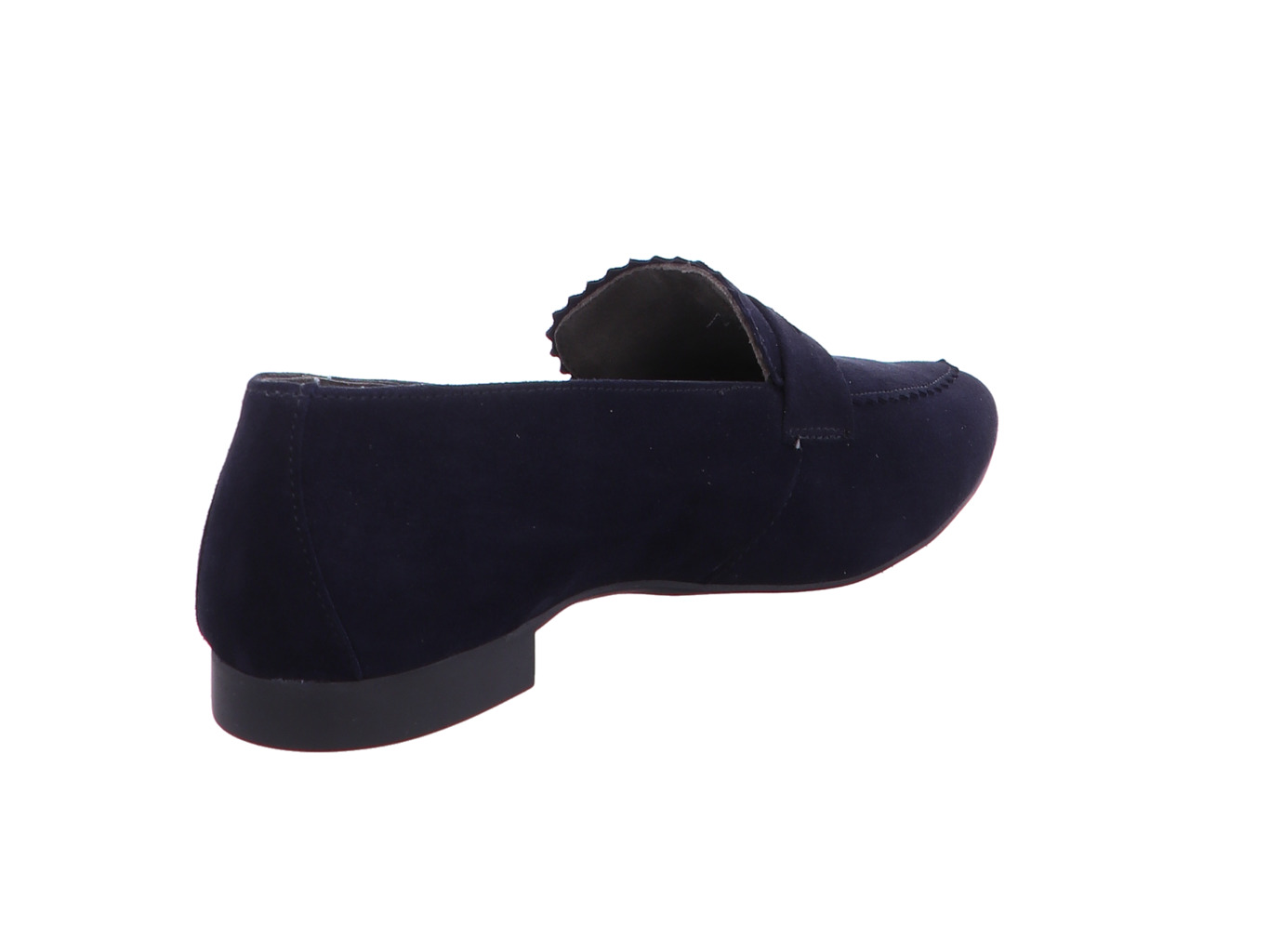 paul_green_loafer_1132_017_03_2646