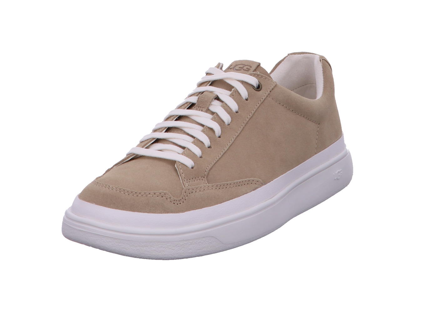 ugg_south_bay_sneaker_low_1154150_mdsd_1126