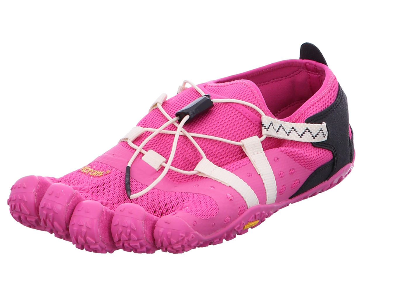 vibram_fivefingers_spidrwalk_26w_5004_1232