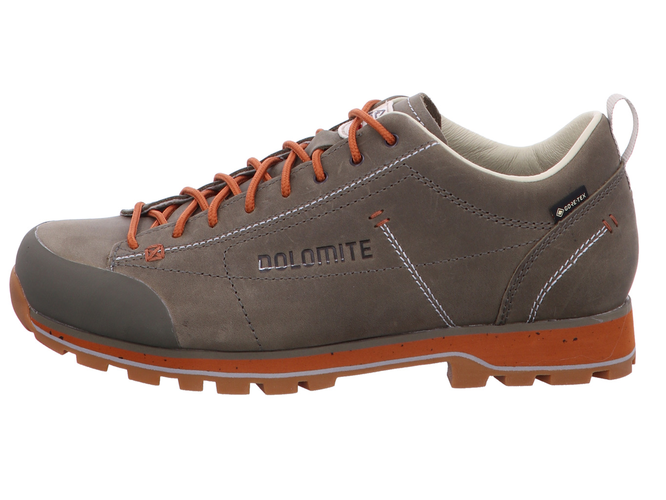dolomite_dol_shoe_54_low_fg_evo_gtx_292530_1347_1347_3218