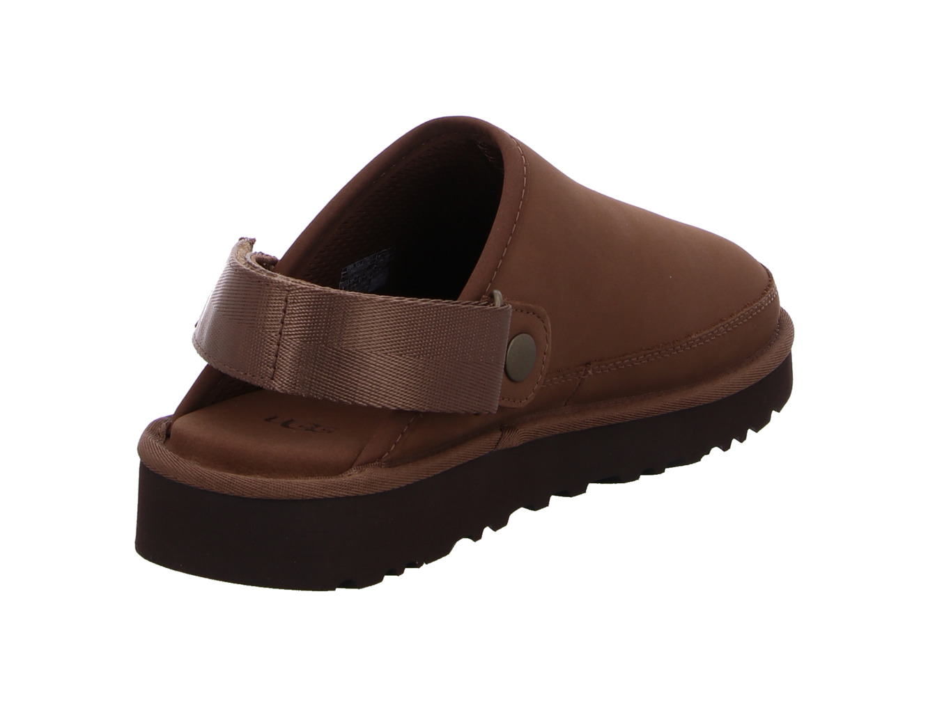 ugg_goldencoast_clog_ii_1178670_dkc_2119