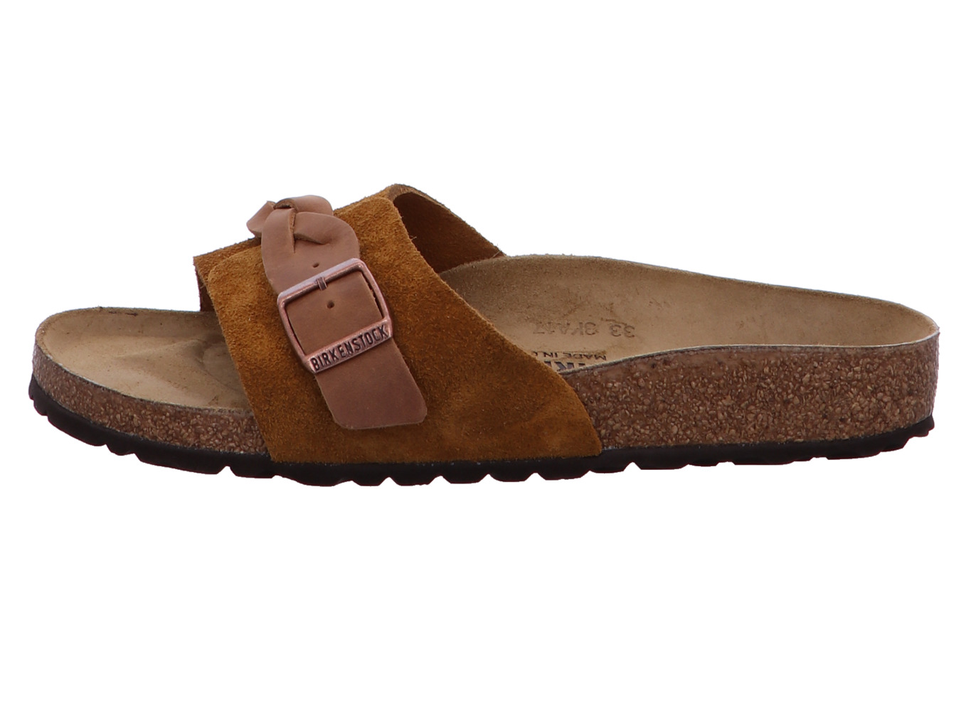 birkenstock_oita_braided_1026742_00491_3151