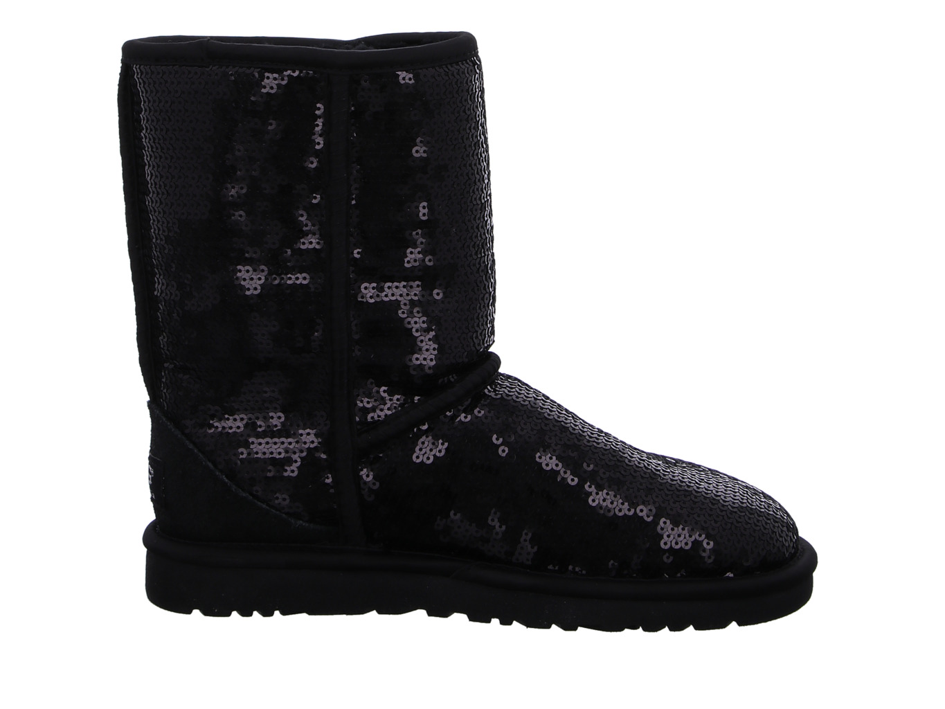 ugg_w_classic_schwarz_3161_w_black_4146