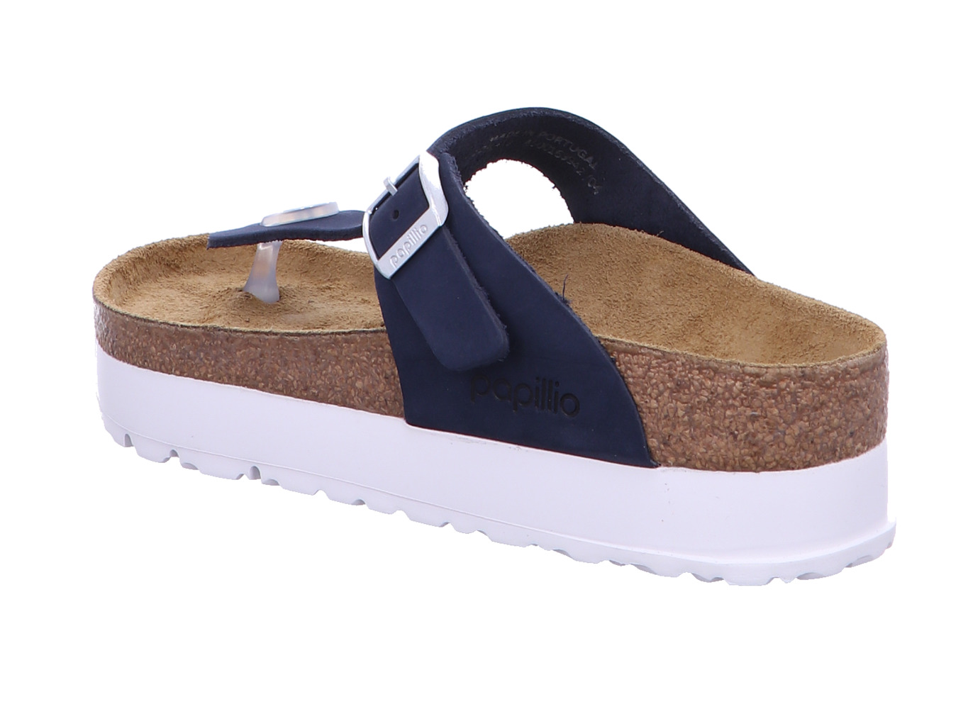 papillio_by_birkenstock_gizeh_pap_flex_platform_1031413_12125_2168