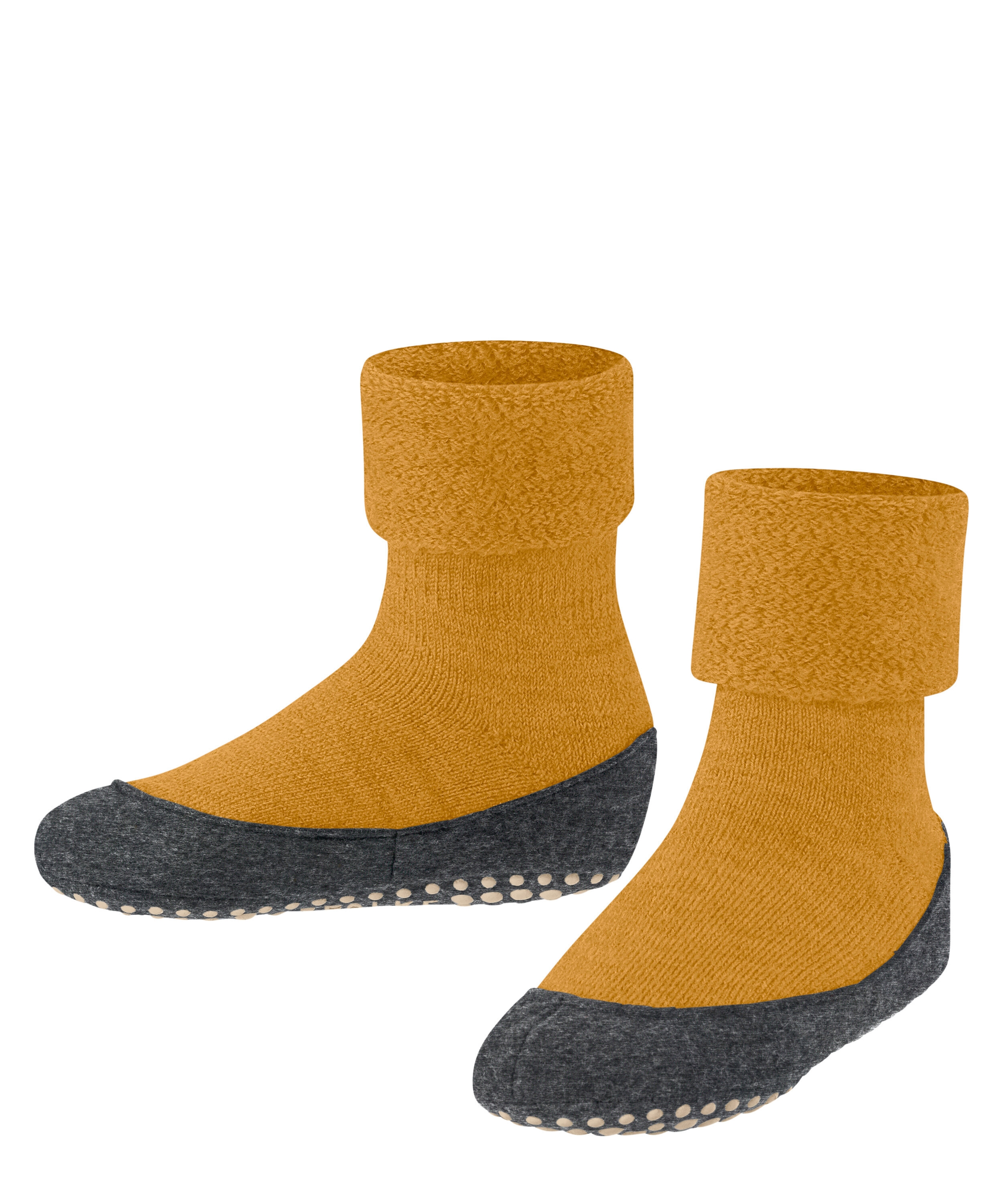 falke_cosyshoe_teens_10560_1853_3400_1194