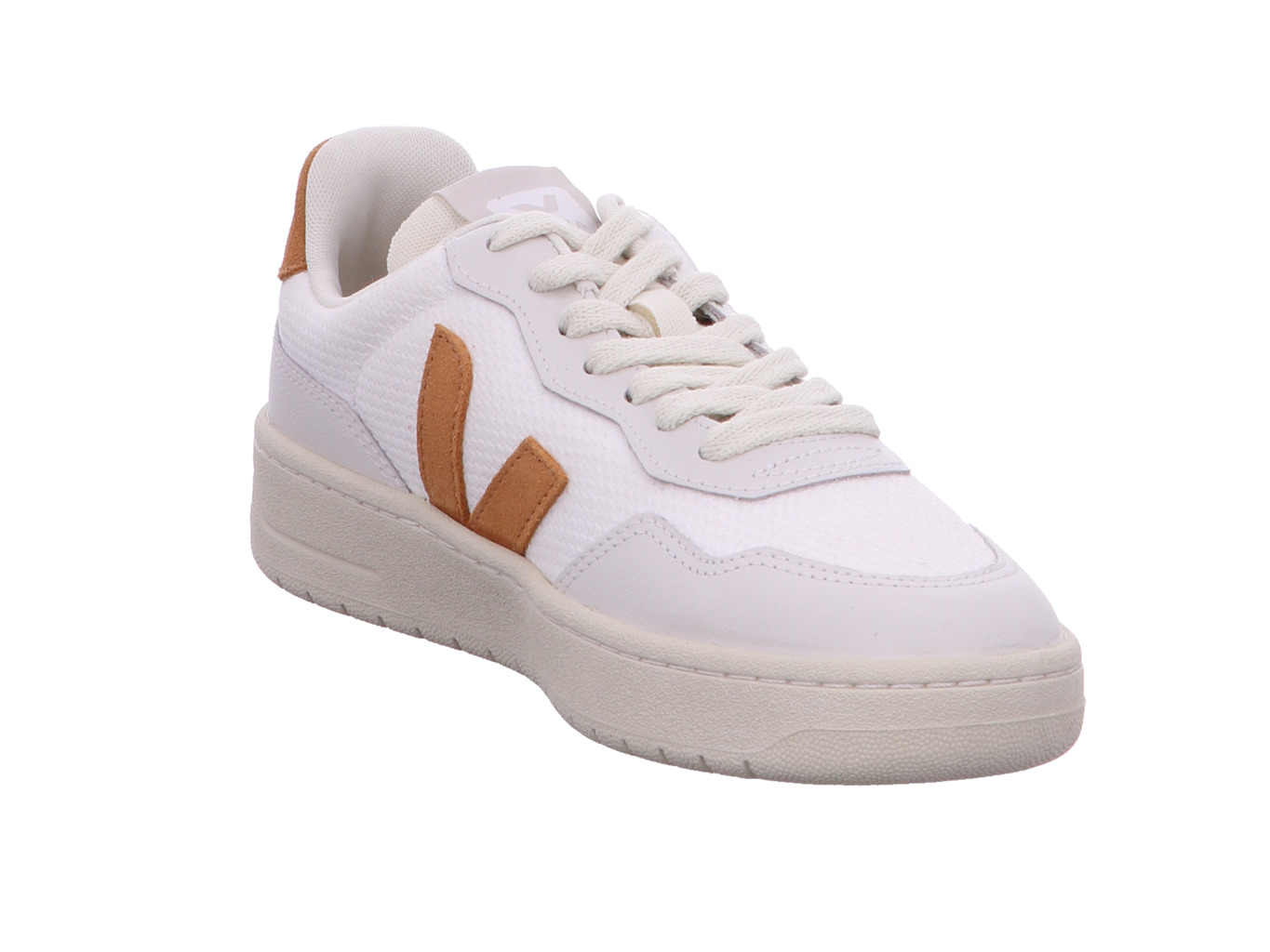veja_v_90_vd1720739a_6129