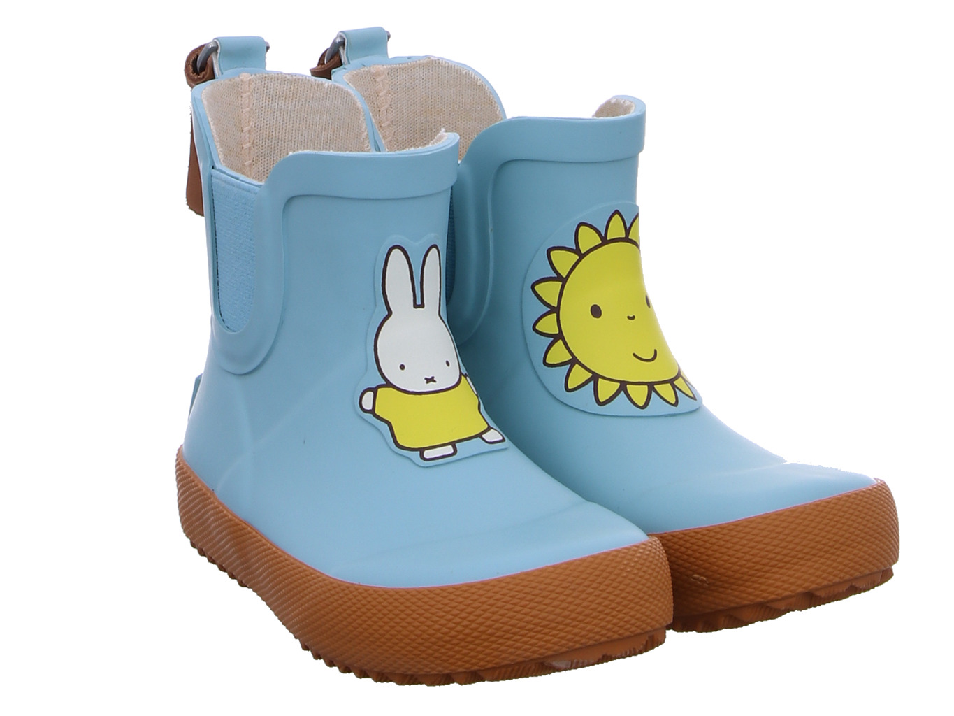 bisgaard_miffy_x_baby_rubber_94303_777_1713_6190