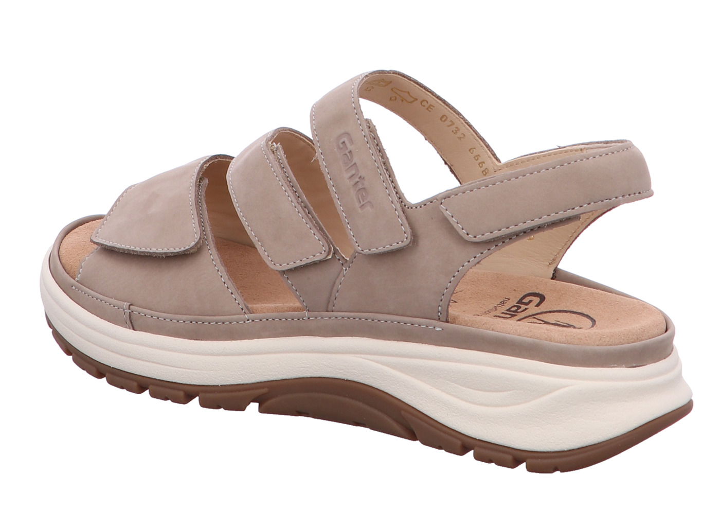 ganter_holly_1_200732_19000_beige_2201