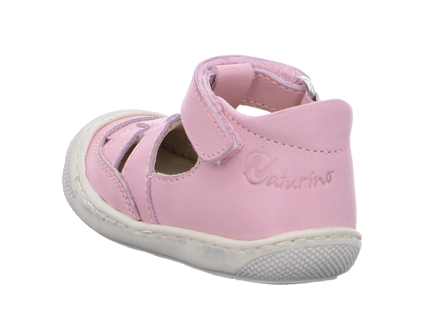 naturino_wad_pink_wad_pink_5136