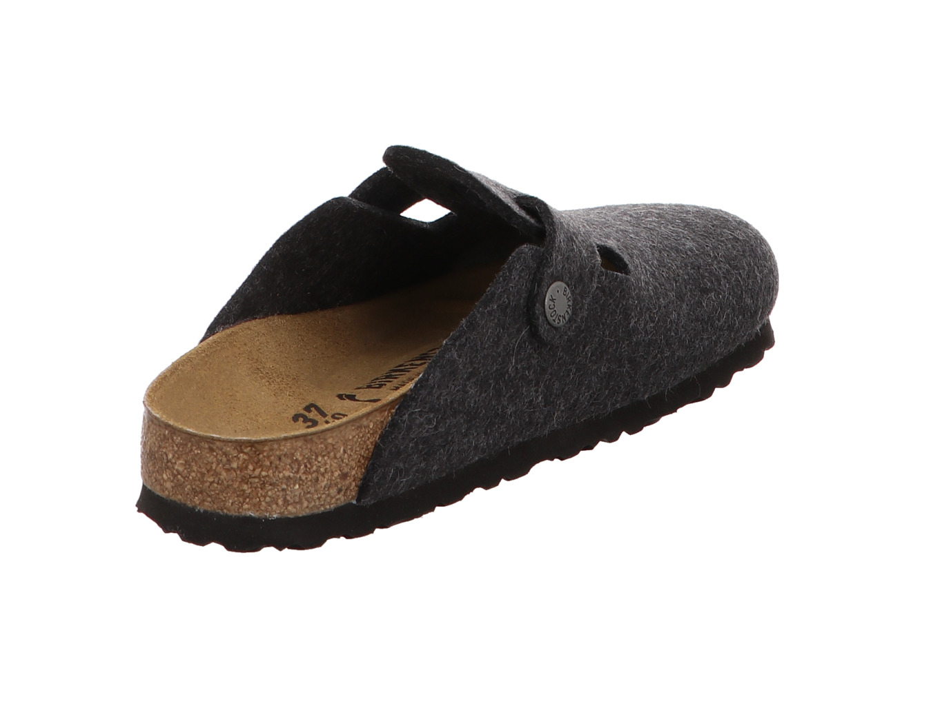 birkenstock_boston_grau_160373_2141