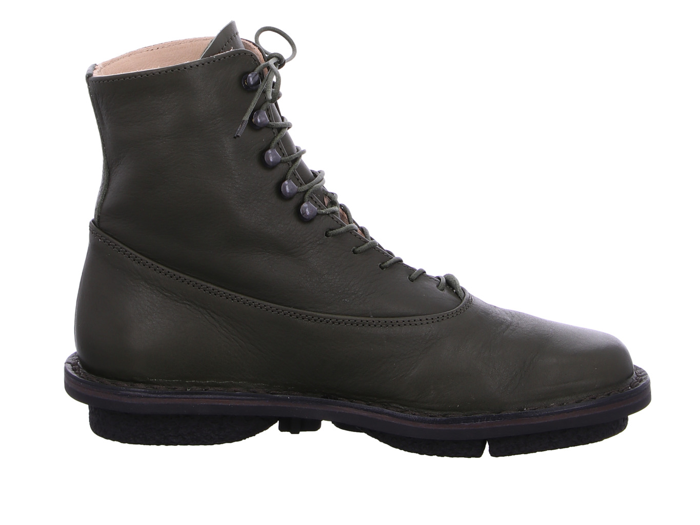 trippen_mascha_mascha_khaki_sat_4146