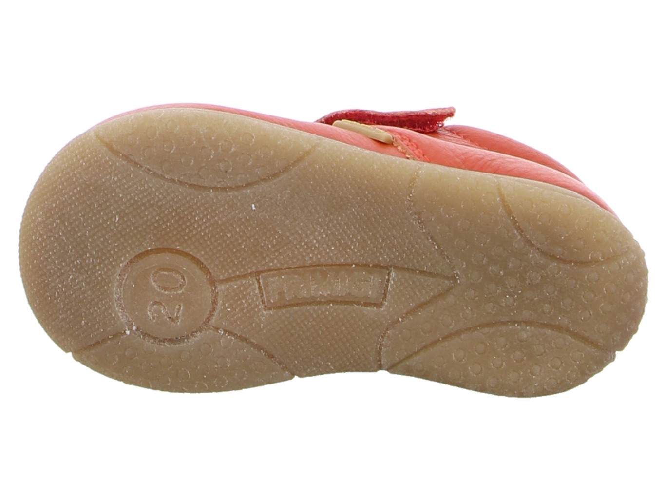 primigi_pie_rot_5401644_8204