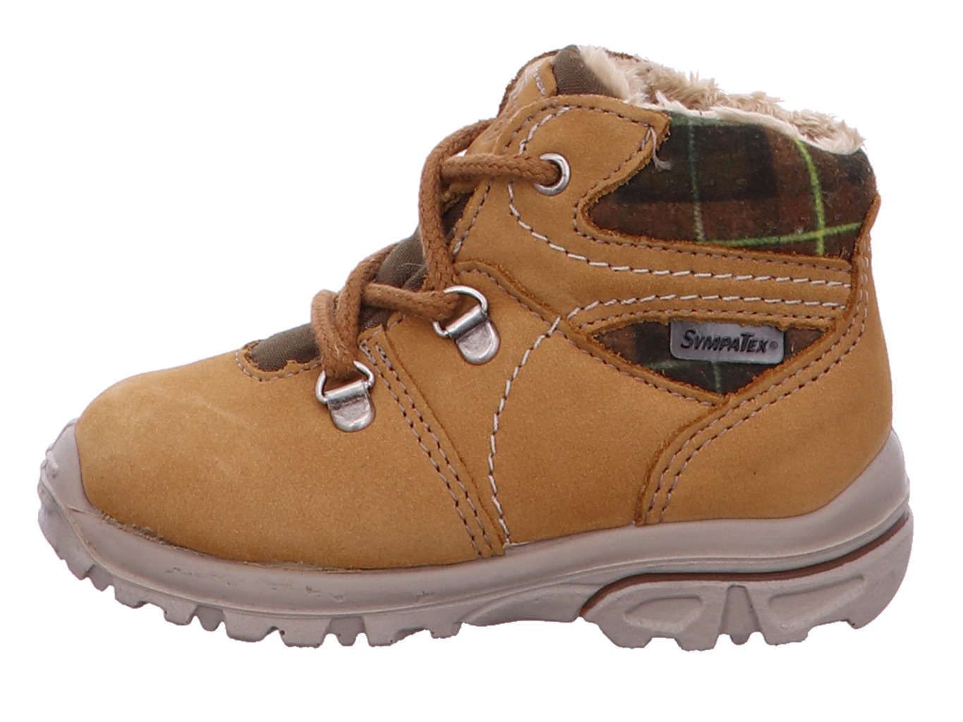 ricosta_desse_50_3600102_760_290_3241