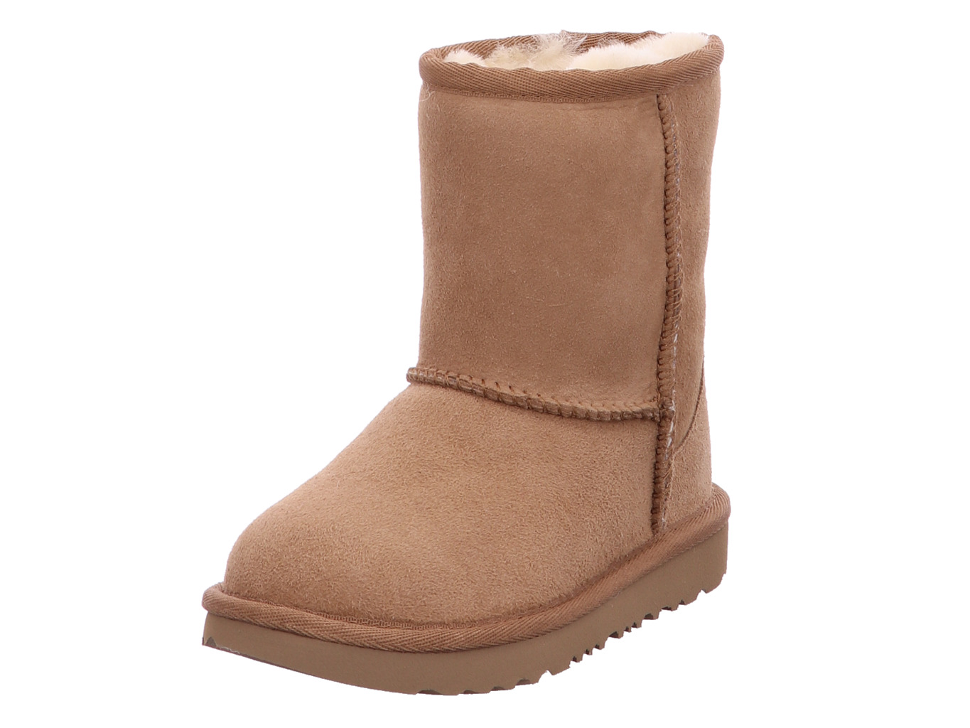 UGG Classic II ugg_classic_ii_1017703_che_1188