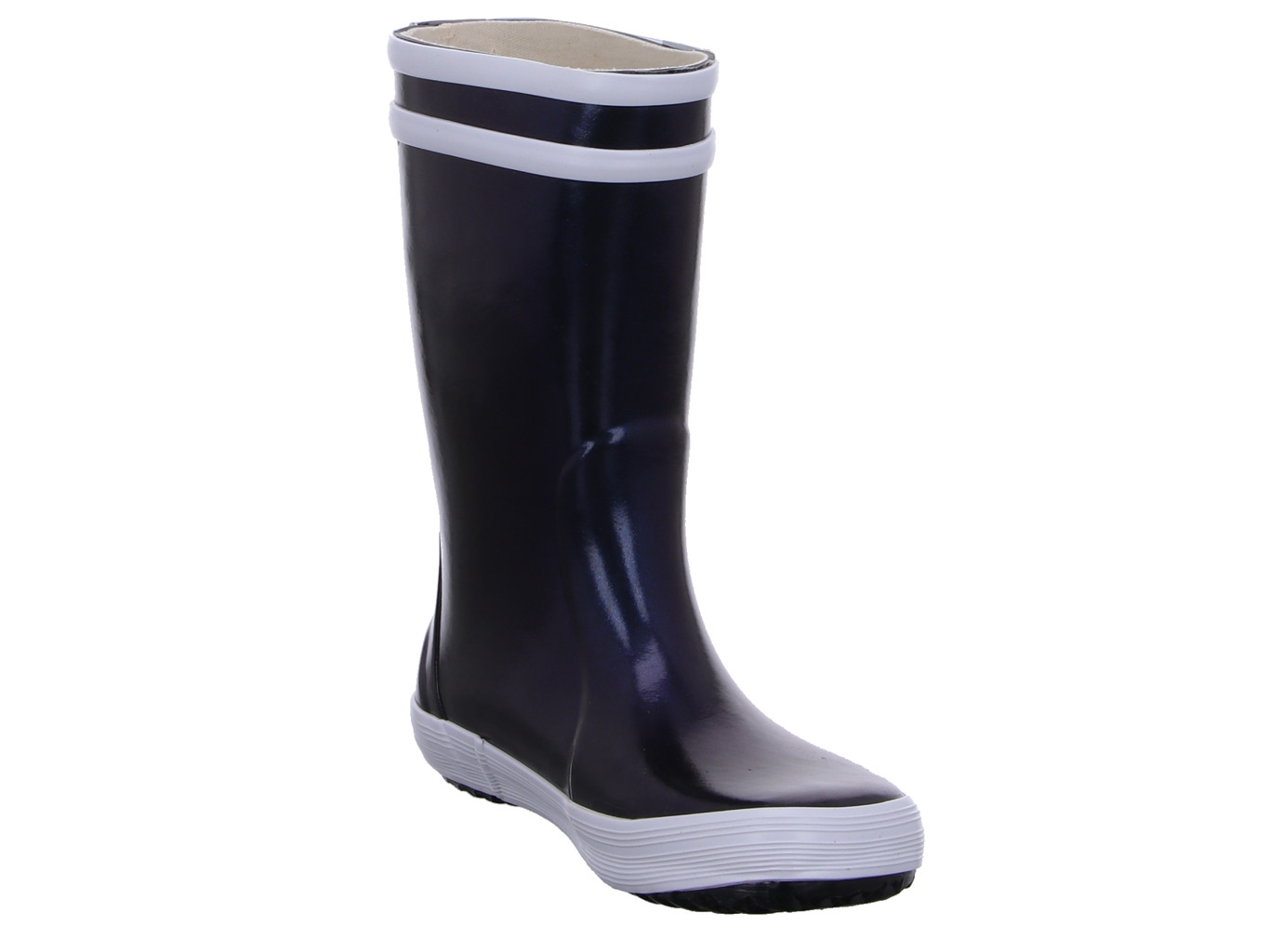 aigle_lolly_irrise_r1171_6811