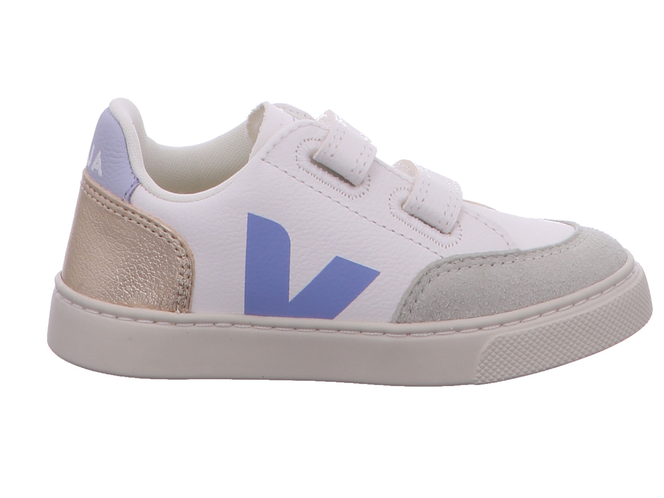 veja_v_12_xv0520610c_4146