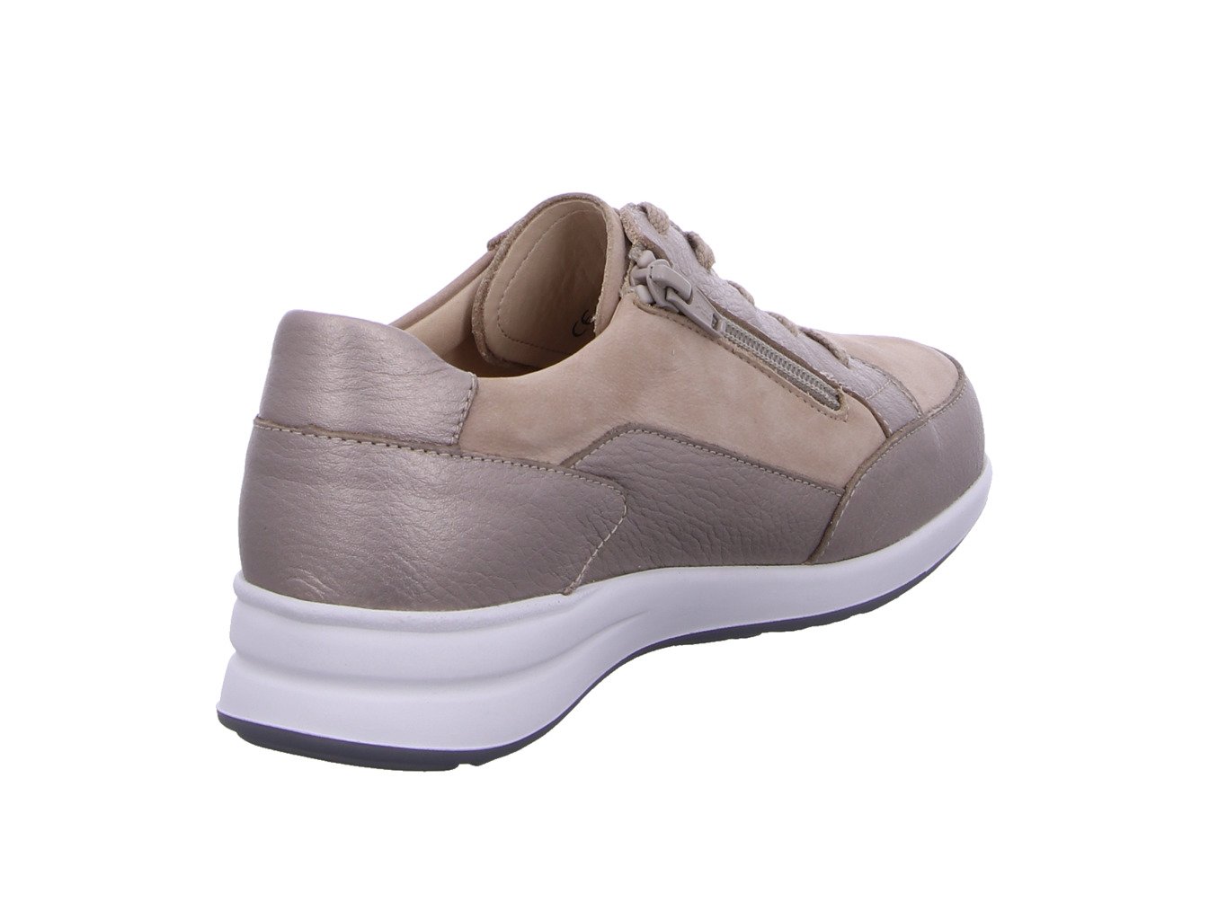 finn_comfort_prato_02286_903068_903068_2125