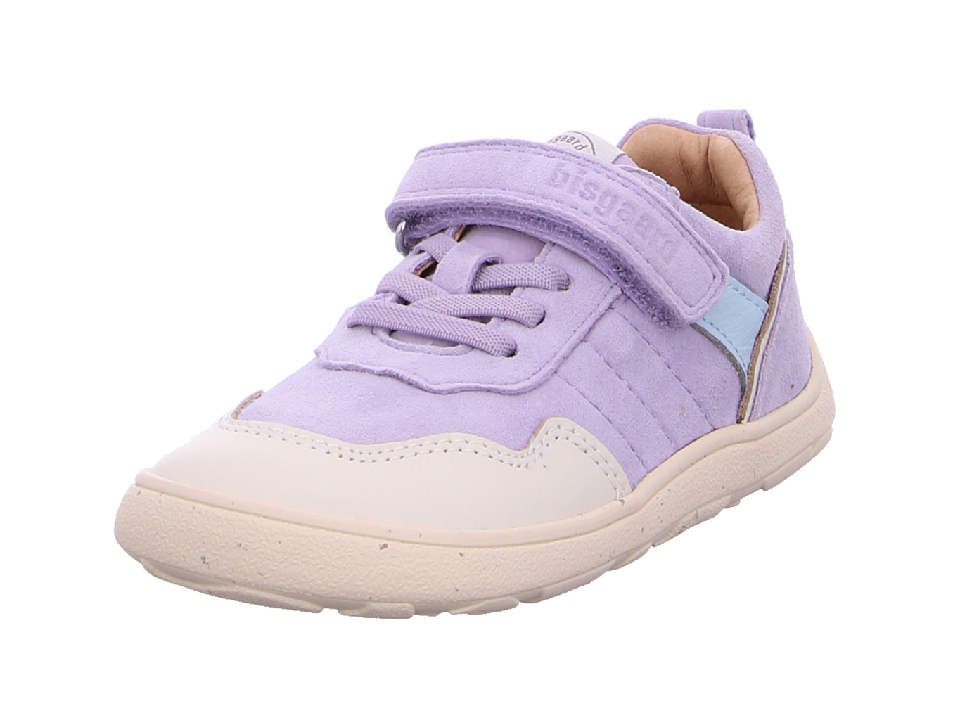 bisgaard_barefoot_baloo_44112_5016_1159