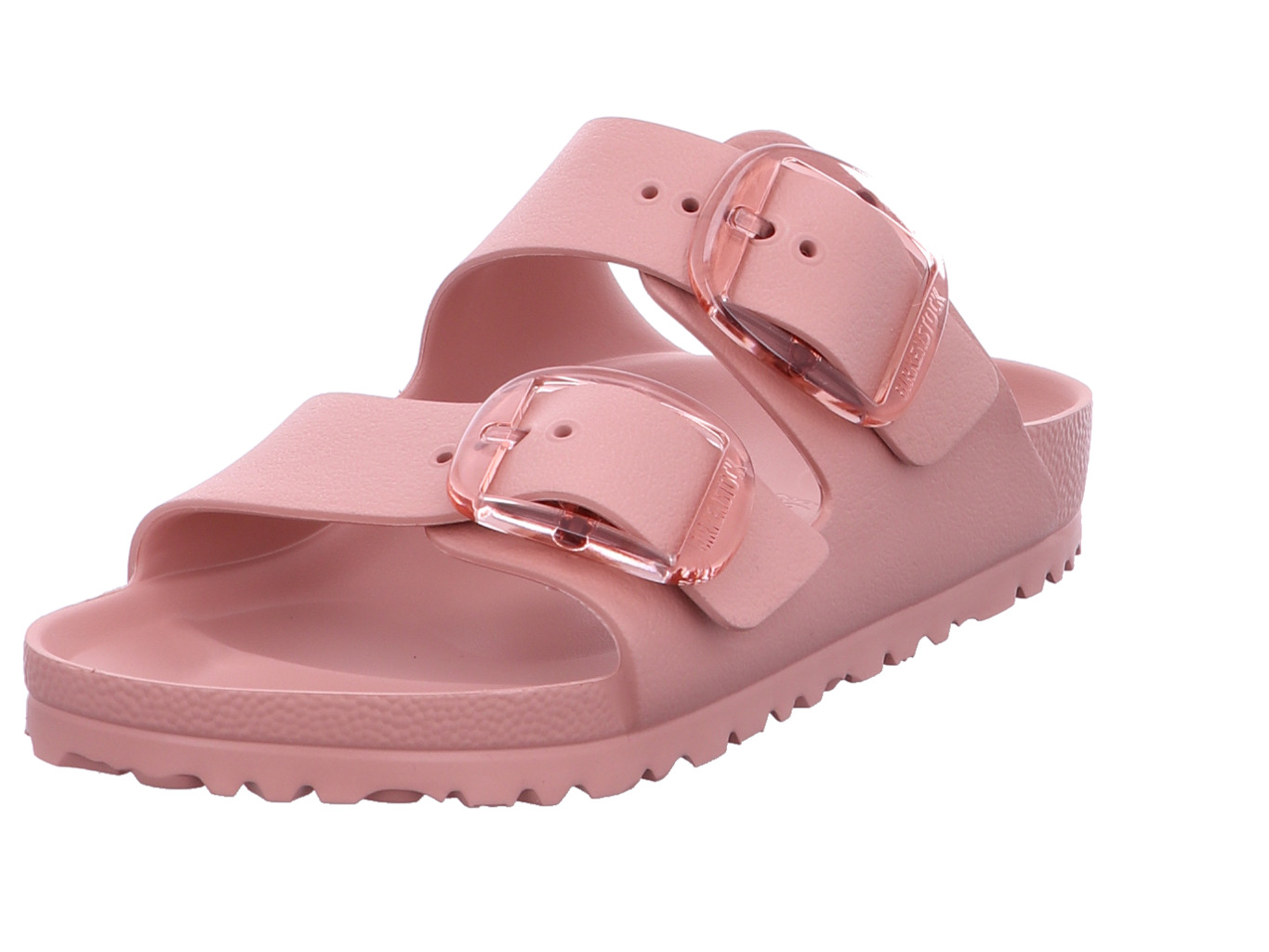birkenstock_arizona_big_buckle_eva_pink_cl_1032032_02095_1150