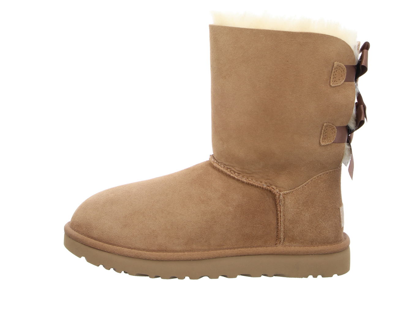 ugg_bailey_bow_ii_braun_hell_1016225_chesnut_3201