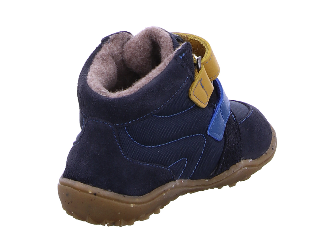 blifestyle_biberstyle_tex_wbnt156101mv200_2182