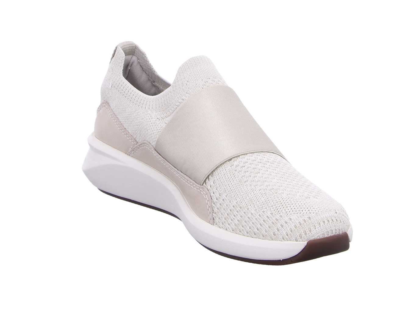 clarks_un_rio_knit_261655194_12_6138