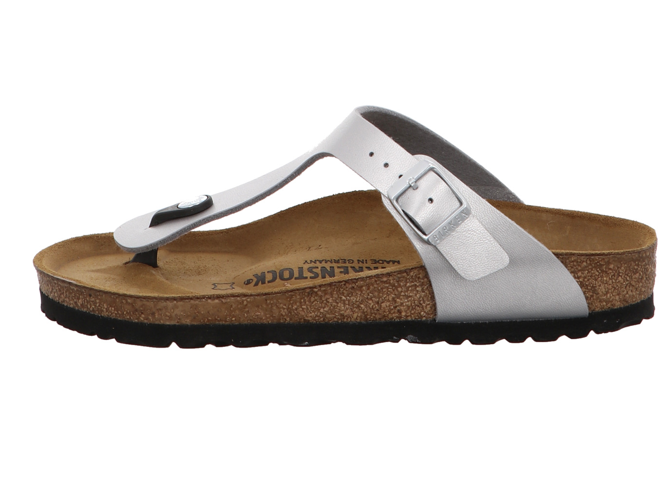 birkenstock_gizeh_043851_3162
