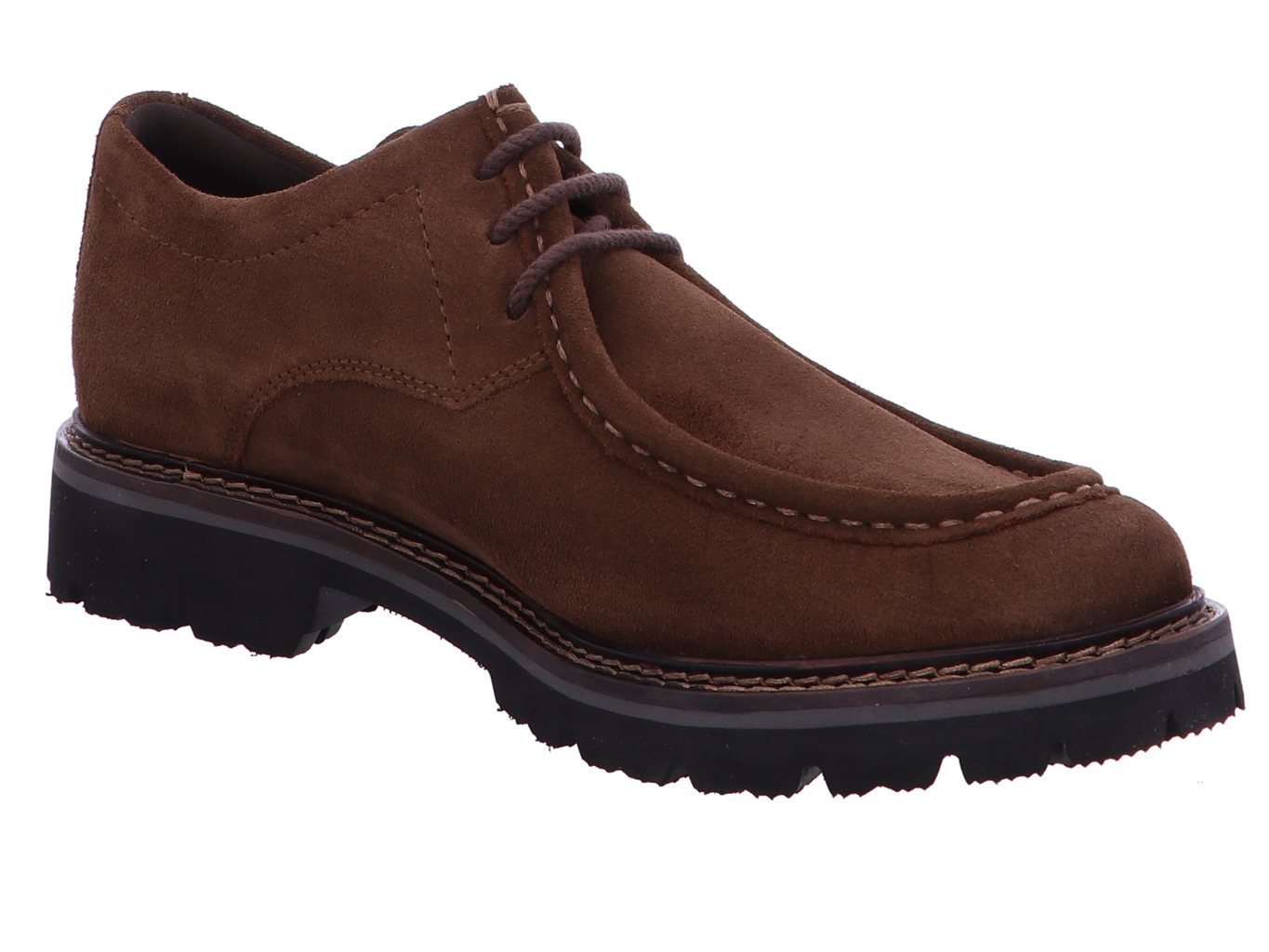 sioux_adalrik_714_h_11691_4190