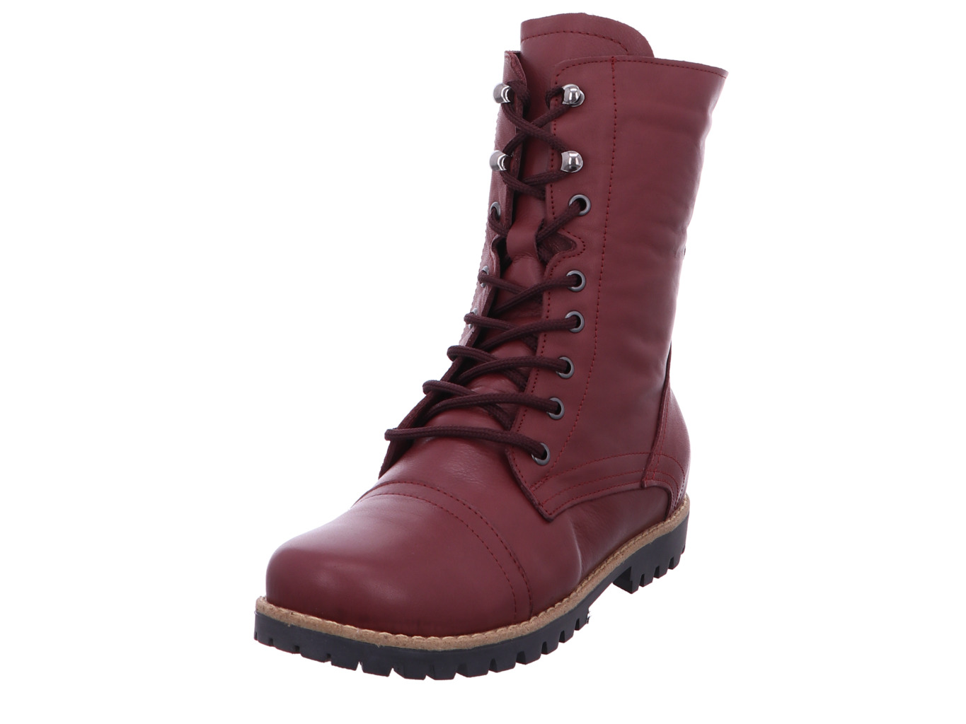 Andrea Conti Stiefelette andrea_conti_stiefelette_0348006_659_659_1110