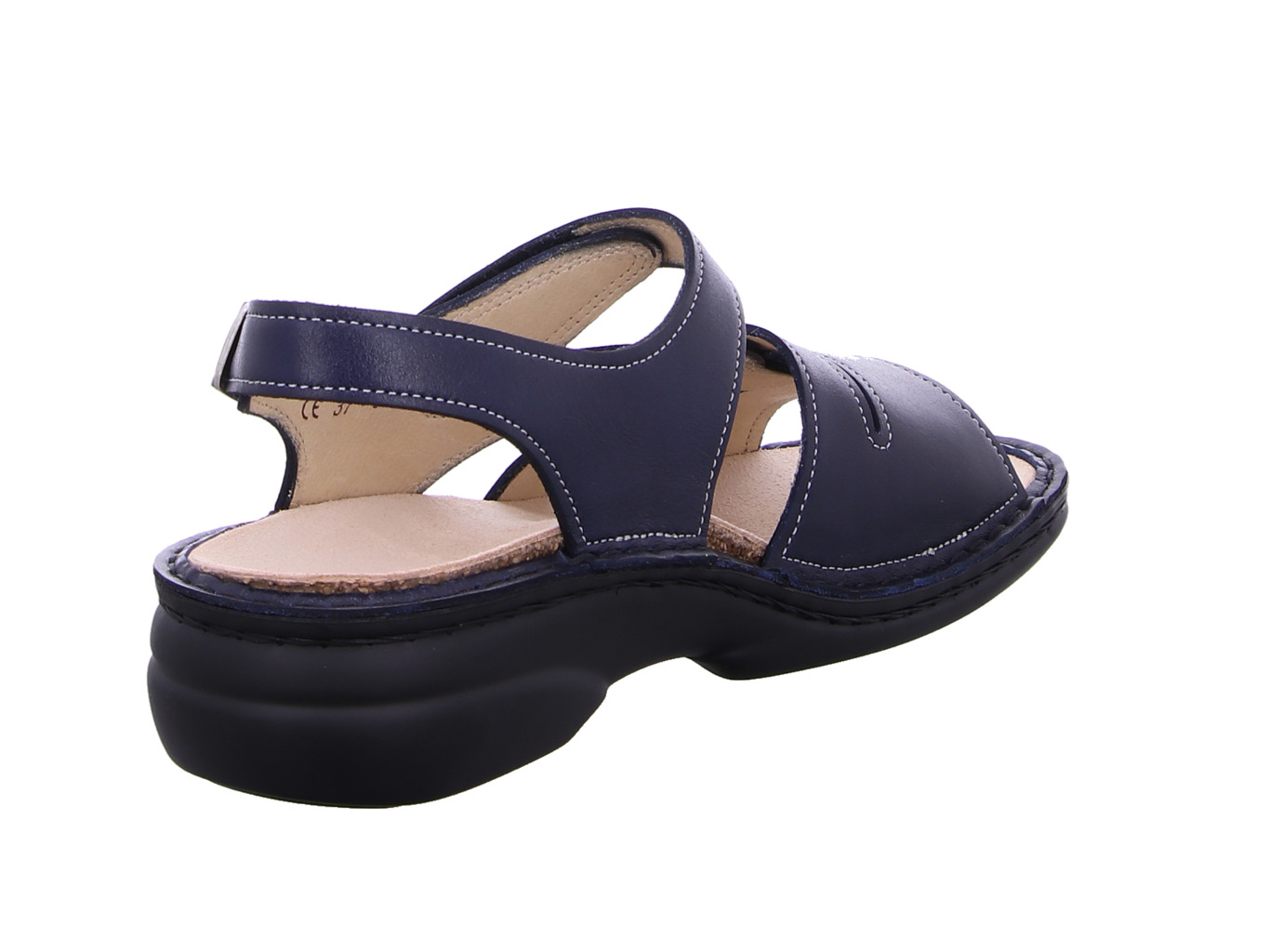 finn_comfort_gomera_02562_195241_195241_2131