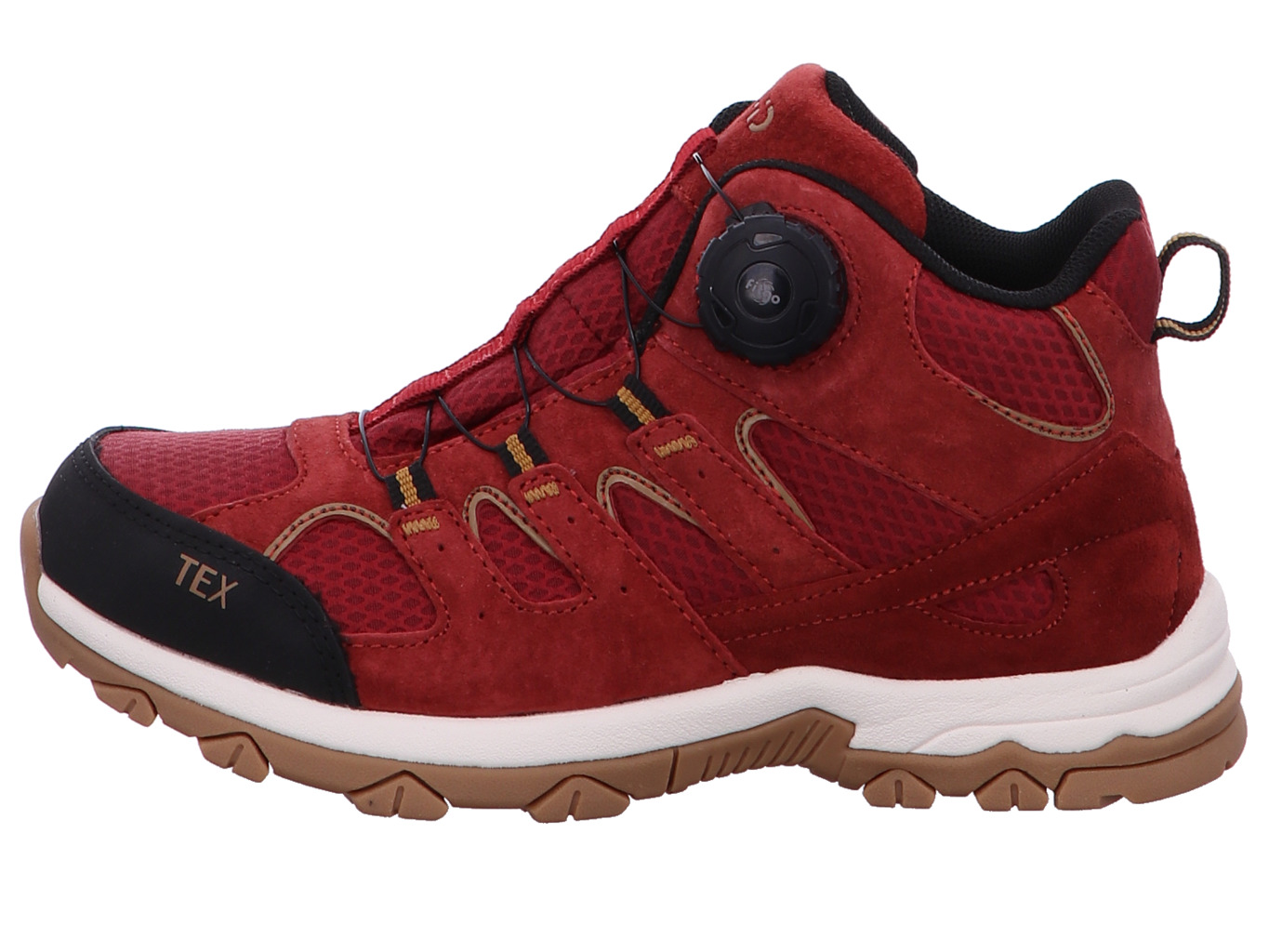 lurchi_lenzo_tex_yk_id_33_26647_23_23_3244