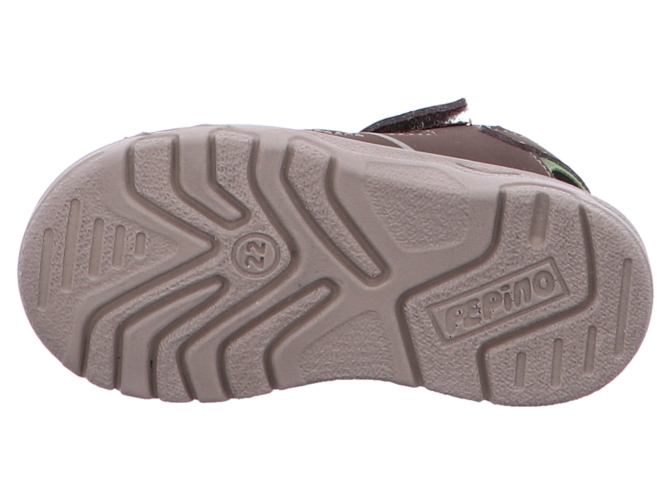 pepino_von_ricosta_gary_50_2800102_280_280_6203